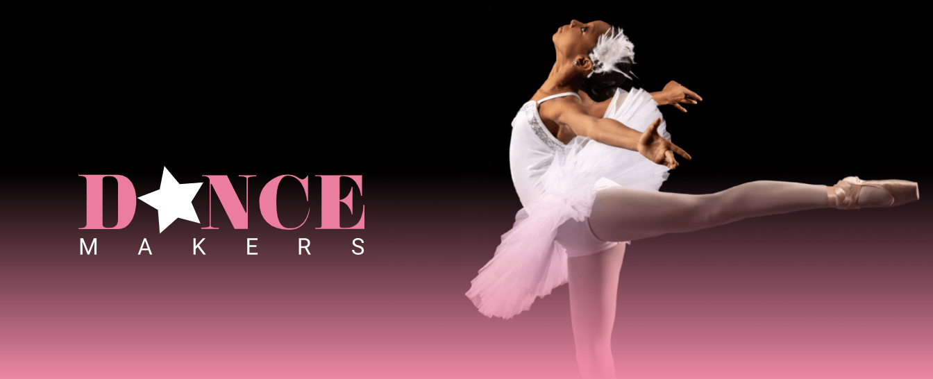 Prince Georges MD Dance Lessons Classes